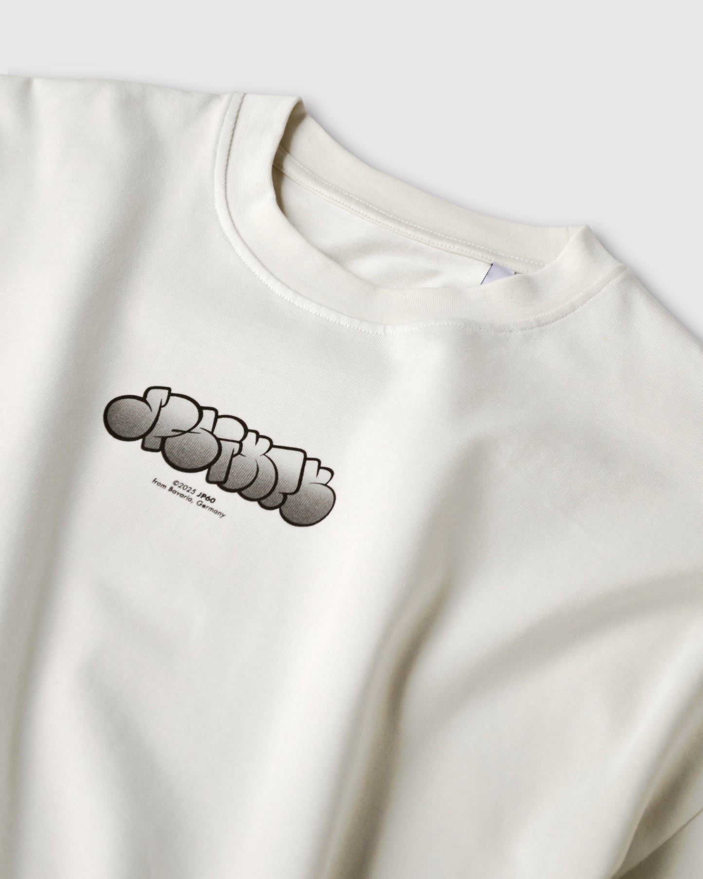 EURO ICONS Shirt