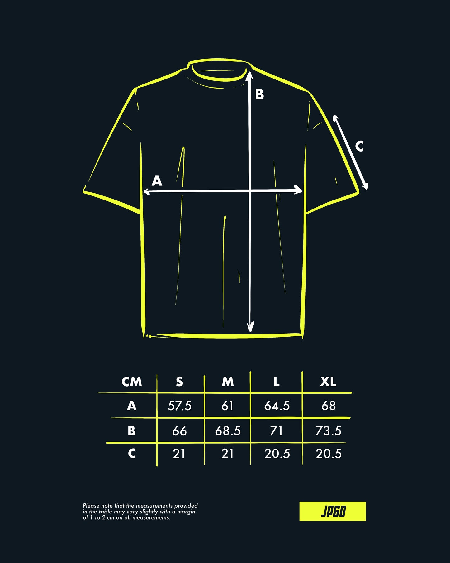 Deconstructed Shirt