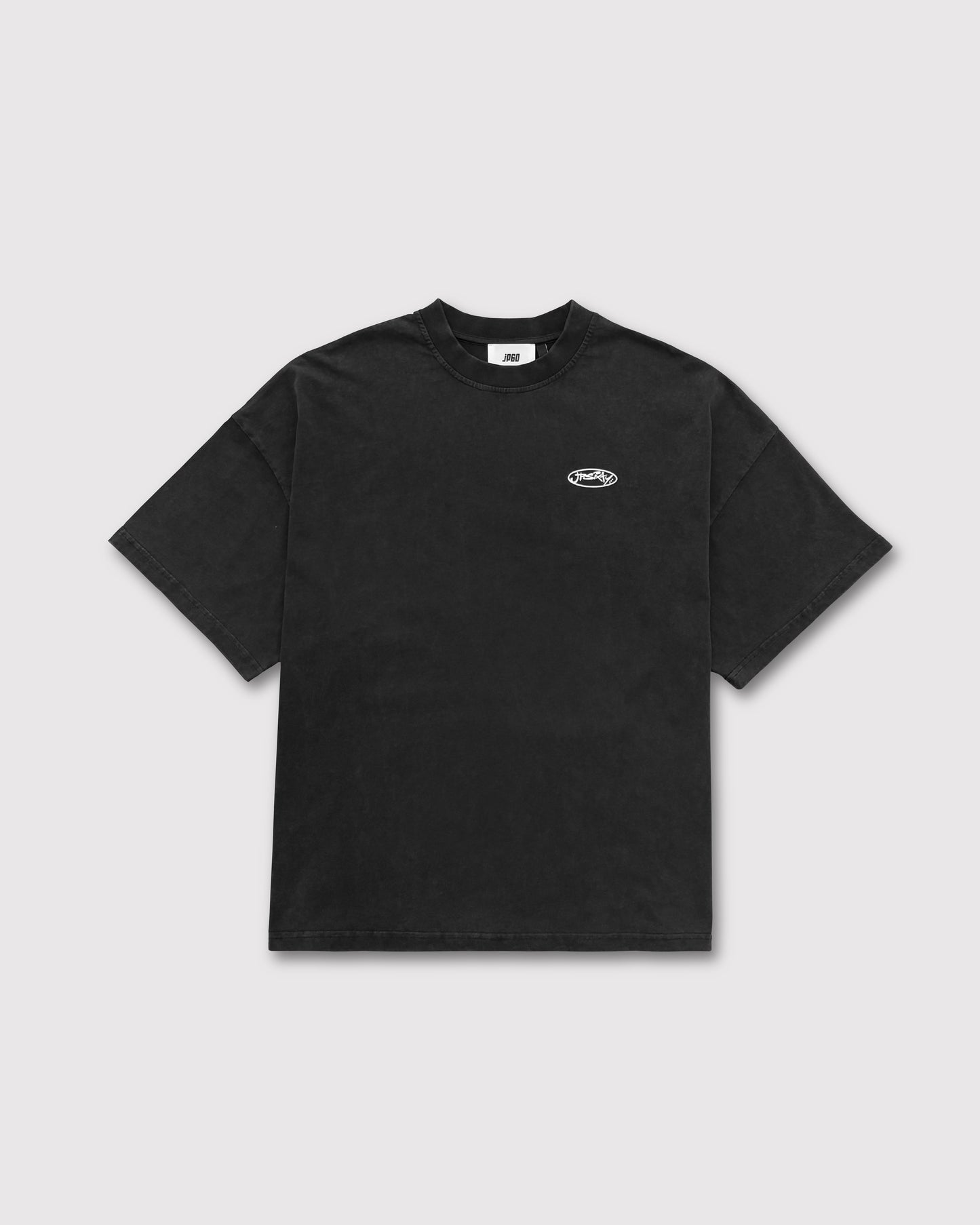 Choose One Shirt