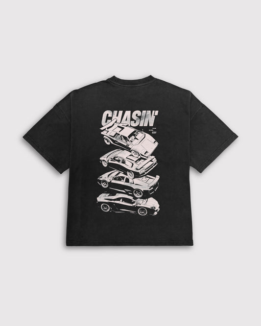 CHASIN Shirt