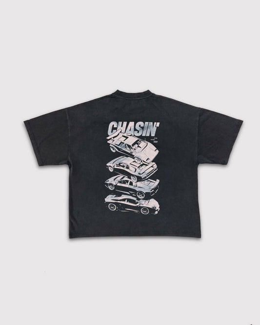 CHASIN Shirt