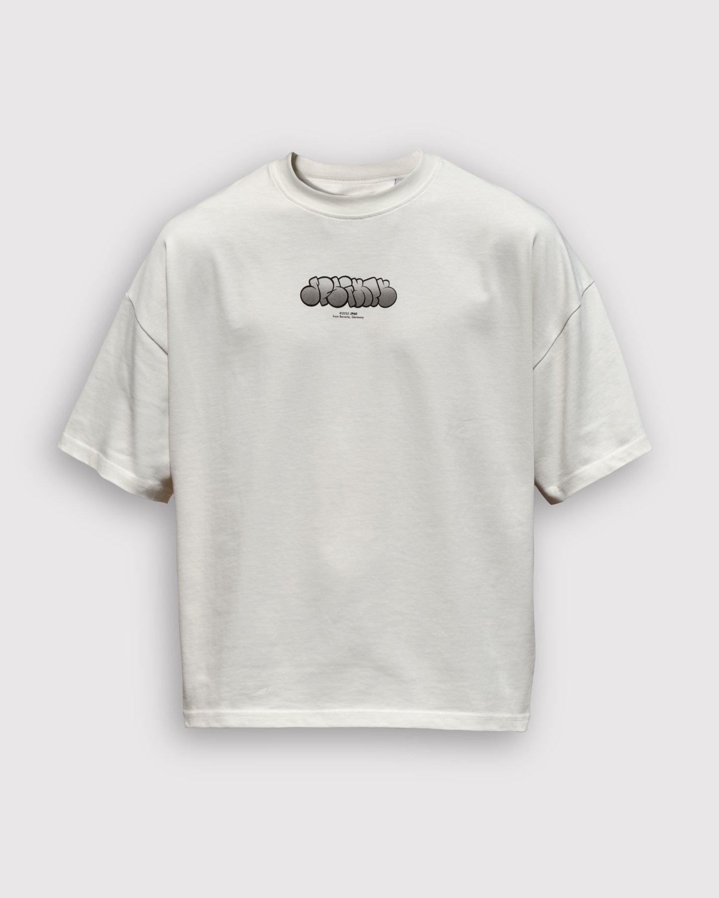EURO ICONS Shirt