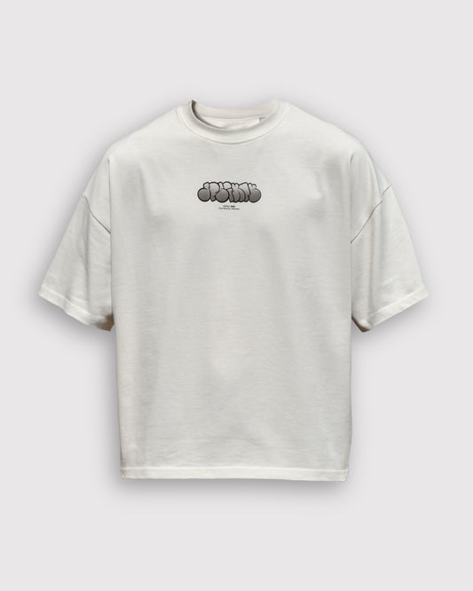 EURO ICONS Shirt