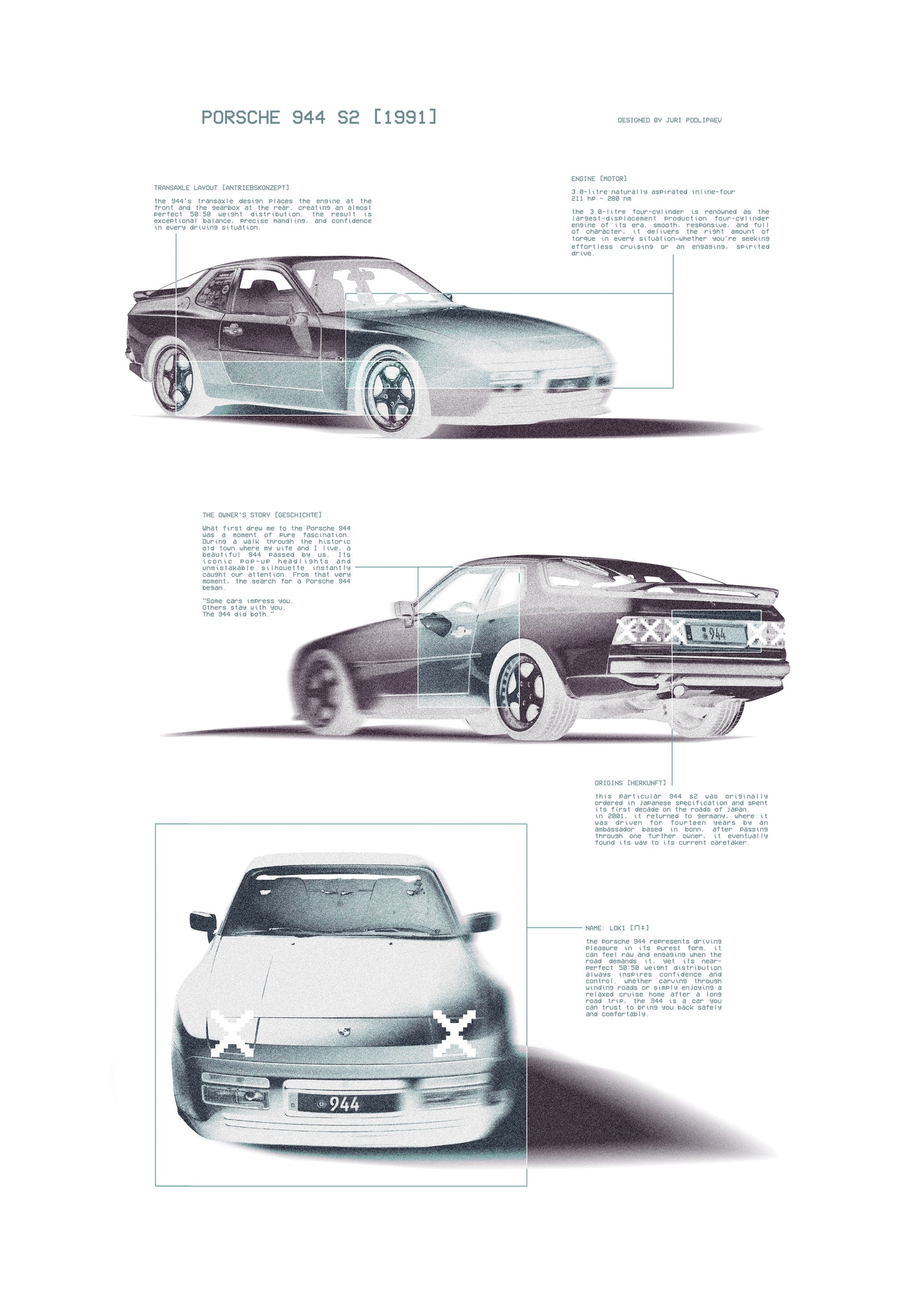 944 Poster