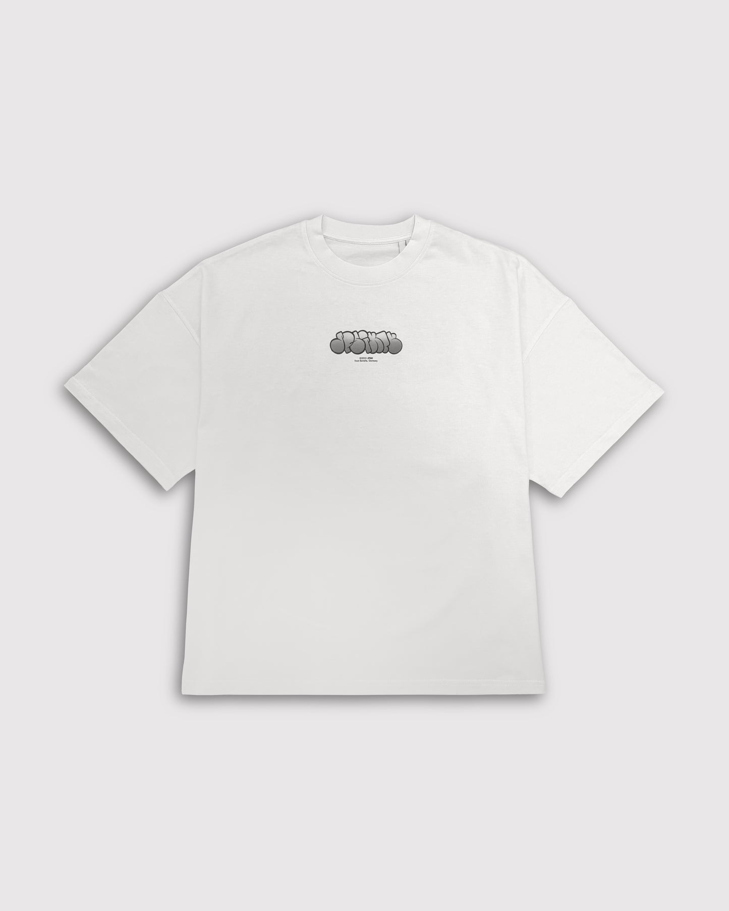 EURO ICONS Shirt