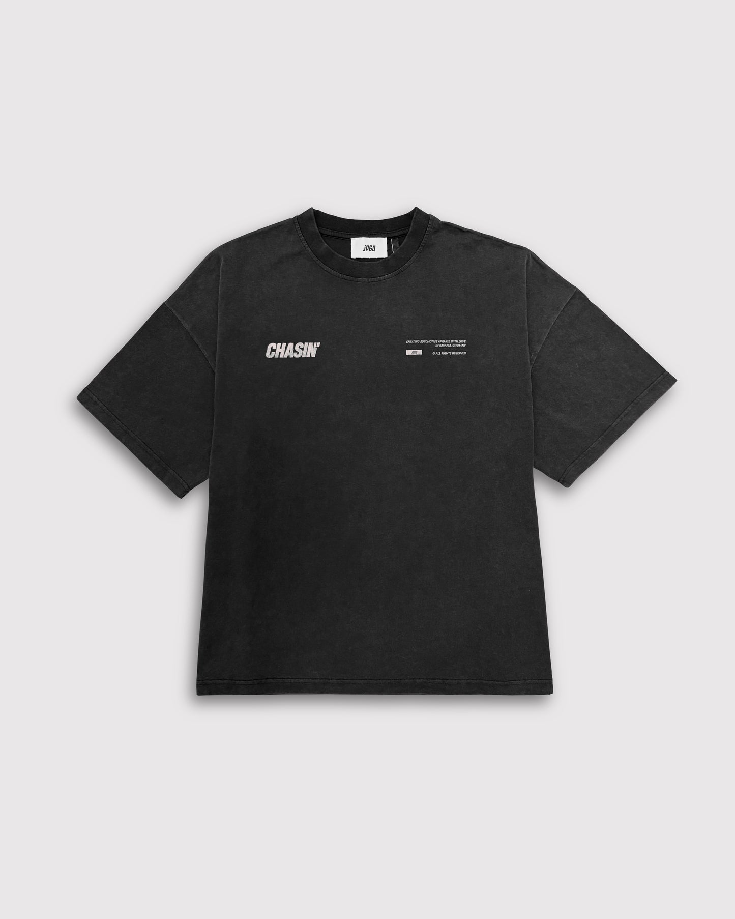 CHASIN Shirt