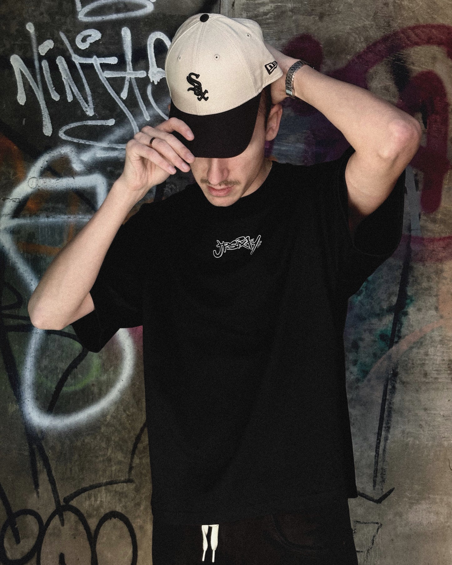 Alloy Dreams Shirt