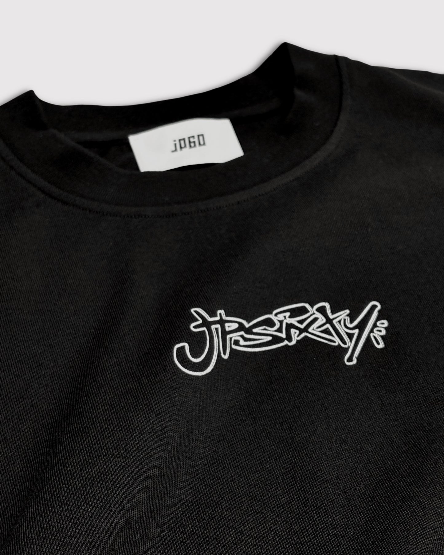 Alloy Dreams Shirt