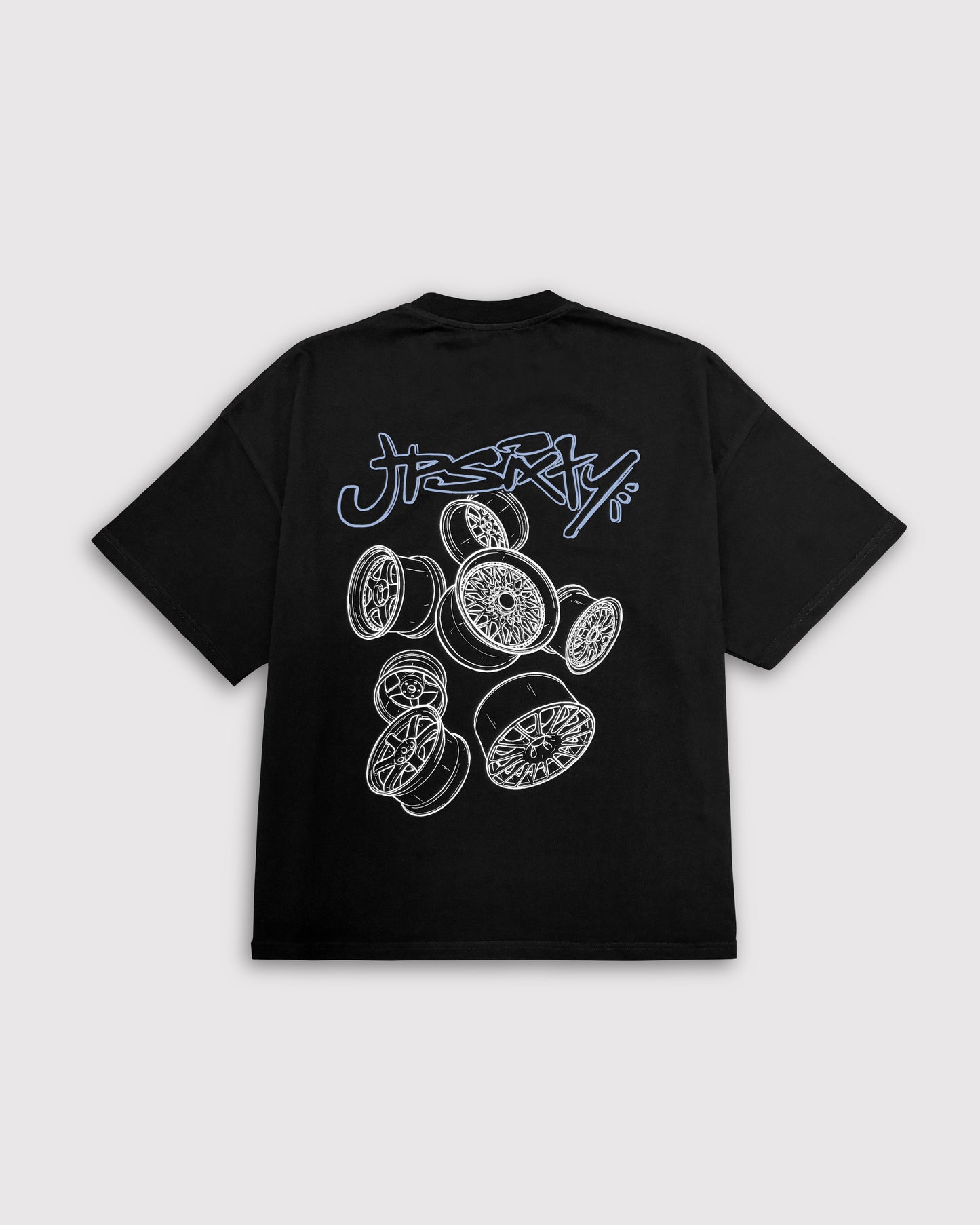 Alloy Dreams Shirt