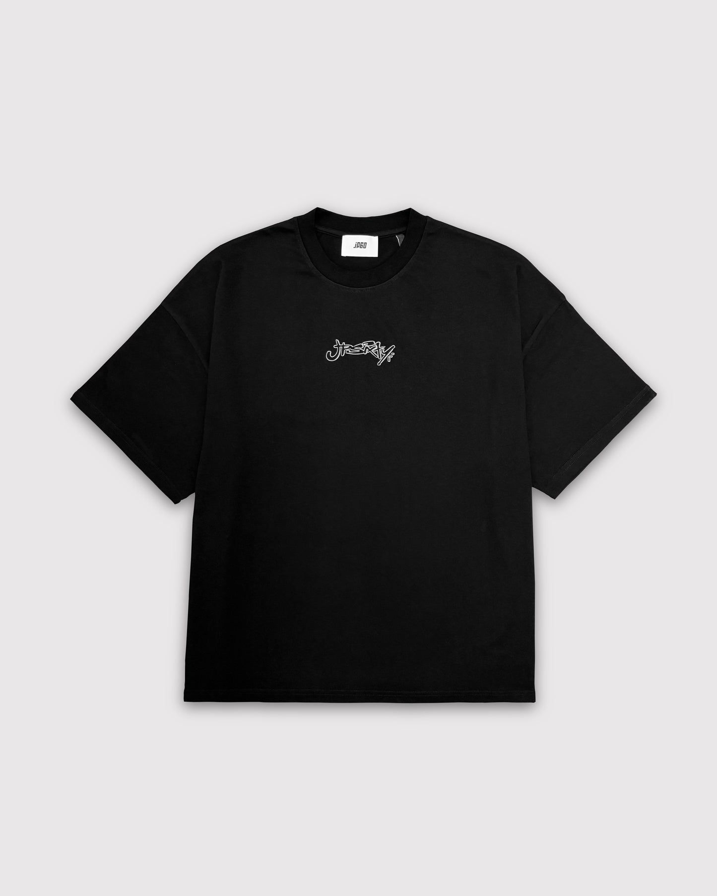 Alloy Dreams Shirt