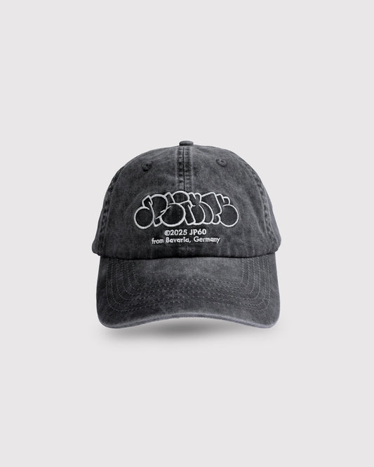 Cap No. 1