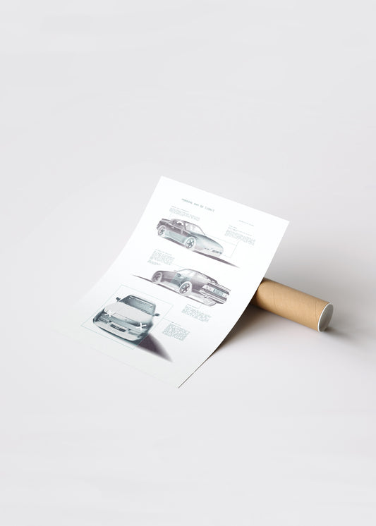 944 Poster